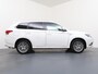 Mitsubishi Outlander 2.4 PHEV Instyle | schuif-/kanteldak | Lederen Bekl. | Standkachel | Stoel- & Stuurverw. |