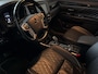 Mitsubishi Outlander 2.4 PHEV Instyle |  schuif-/kanteldak | Lederen Bekl. | Standkachel | Stoel- & Stuurverw. |