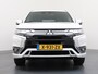 Mitsubishi Outlander 2.4 PHEV Instyle | schuif-/kanteldak | Lederen Bekl. | Standkachel | Stoel- & Stuurverw. |