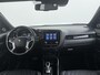 Mitsubishi Outlander 2.4 PHEV Instyle | schuif-/kanteldak | Lederen Bekl. | Standkachel | Stoel- & Stuurverw. |