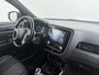 Mitsubishi Outlander 2.4 PHEV Instyle | schuif-/kanteldak | Lederen Bekl. | Standkachel | Stoel- & Stuurverw. |