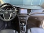 Opel Mokka X 1.4 Turbo Black Edition