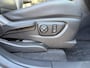 Opel Mokka X 1.4 Turbo Black Edition