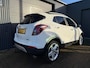 Opel Mokka X 1.4 Turbo Black Edition