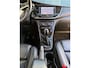 Opel Mokka X 1.4 Turbo Black Edition