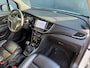 Opel Mokka X 1.4 Turbo Black Edition
