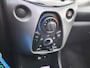 Toyota Aygo Cabrio | X-Play I Airco | Camera | Carplay/android auto | Elektrisch vouwdak
