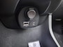 Toyota Aygo Cabrio | X-Play I Airco | Camera | Carplay/android auto | Elektrisch vouwdak