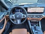 BMW i4 eDrive40 High Executive M-Sport 84 kWh | SoH 93,7% | Harman Kardon | Schuif/Kantel-Dak | Laser | Head Up |