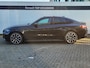 BMW i4 eDrive40 High Executive M-Sport 84 kWh | SoH 93,7% | Harman Kardon | Schuif/Kantel-Dak | Laser | Head Up |
