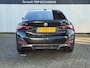 BMW i4 eDrive40 High Executive M-Sport 84 kWh | SoH 93,7% | Harman Kardon | Schuif/Kantel-Dak | Laser | Head Up |