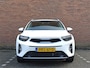 Kia Stonic 1.0 T-GDi MHEV 100pk DynamicPlusLine | Navigatie | Climate Control | Stoel- & Stuurverwarming | Camera Achter | Sensoren Achter |