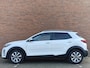 Kia Stonic 1.0 T-GDi MHEV 100pk DynamicPlusLine | Navigatie | Climate Control | Stoel- & Stuurverwarming | Camera Achter | Sensoren Achter |