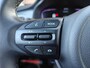 Kia Stonic 1.0 T-GDi MHEV 100pk DynamicPlusLine | Navigatie | Climate Control | Stoel- & Stuurverwarming | Camera Achter | Sensoren Achter |