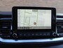 Kia Stonic 1.0 T-GDi MHEV 100pk DynamicPlusLine | Navigatie | Climate Control | Stoel- & Stuurverwarming | Camera Achter | Sensoren Achter |