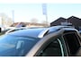 Peugeot 2008 1.2 PureTech Allure, Carplay, Navi, Trekhaak, Clima.