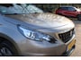 Peugeot 2008 1.2 PureTech Allure, Carplay, Navi, Trekhaak, Clima.