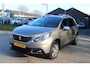 Peugeot 2008 1.2 PureTech Allure, Carplay, Navi, Trekhaak, Clima.