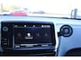 Peugeot 2008 1.2 PureTech Allure, Carplay, Navi, Trekhaak, Clima.