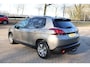 Peugeot 2008 1.2 PureTech Allure, Carplay, Navi, Trekhaak, Clima.