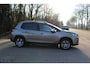 Peugeot 2008 1.2 PureTech Allure, Carplay, Navi, Trekhaak, Clima.