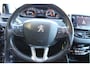 Peugeot 2008 1.2 PureTech Allure, Carplay, Navi, Trekhaak, Clima.
