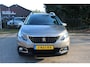 Peugeot 2008 1.2 PureTech Allure, Carplay, Navi, Trekhaak, Clima.