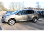 Peugeot 2008 1.2 PureTech Allure, Carplay, Navi, Trekhaak, Clima.