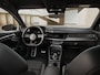 Audi A3 Sportback 40 TFSI e 204pk S tronic S edition