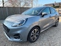 Ford Puma 1.0 Hybrid ST-Line X Navigatie & Camera & Winterpakket