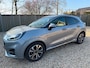 Ford Puma 1.0 Hybrid ST-Line X Navigatie & Camera & Winterpakket