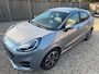 Ford Puma 1.0 Hybrid ST-Line X Navigatie & Camera & Winterpakket