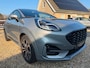 Ford Puma 1.0 Hybrid ST-Line X Navigatie & Camera & Winterpakket