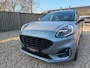 Ford Puma 1.0 Hybrid ST-Line X Navigatie & Camera & Winterpakket