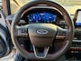 Ford Puma 1.0 Hybrid ST-Line X Navigatie & Camera & Winterpakket