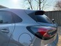 Ford Puma 1.0 Hybrid ST-Line X Navigatie & Camera & Winterpakket
