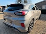 Ford Puma 1.0 Hybrid ST-Line X Navigatie & Camera & Winterpakket