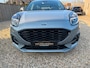 Ford Puma 1.0 Hybrid ST-Line X Navigatie & Camera & Winterpakket