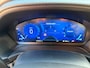 Ford Puma 1.0 Hybrid ST-Line X Navigatie & Camera & Winterpakket