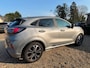 Ford Puma 1.0 Hybrid ST-Line X Navigatie & Camera & Winterpakket