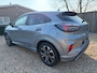 Ford Puma 1.0 Hybrid ST-Line X Navigatie & Camera & Winterpakket