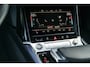 Audi e-tron Sportback 50 quattro S-Line Black Edition Plus 71 kWh|Camera|Sfeer|B&O|