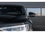 Audi e-tron Sportback 50 quattro S-Line Black Edition Plus 71 kWh|Camera|Sfeer|B&O|
