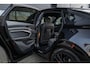 Audi e-tron Sportback 50 quattro S-Line Black Edition Plus 71 kWh|Camera|Sfeer|B&O|