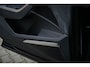 Audi e-tron Sportback 50 quattro S-Line Black Edition Plus 71 kWh|Camera|Sfeer|B&O|