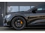Audi e-tron Sportback 50 quattro S-Line Black Edition Plus 71 kWh|Camera|Sfeer|B&O|
