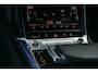 Audi e-tron Sportback 50 quattro S-Line Black Edition Plus 71 kWh|Camera|Sfeer|B&O|