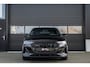 Audi e-tron Sportback 50 quattro S-Line Black Edition Plus 71 kWh|Camera|Sfeer|B&O|