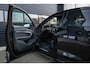 Audi e-tron Sportback 50 quattro S-Line Black Edition Plus 71 kWh|Camera|Sfeer|B&O|