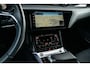 Audi e-tron Sportback 50 quattro S-Line Black Edition Plus 71 kWh|Camera|Sfeer|B&O|